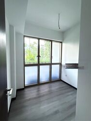 Pasir Ris Drive 8 (D18), Condominium #461702771